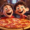 teampizza89