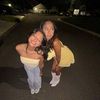 spam021808