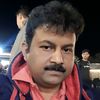sandip.santra