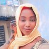 rukayat.mohammed2
