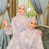 skincareinajabiarcakep