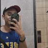 usernotfound.8887