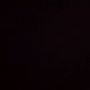 user94483790610917