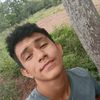 delmerdiazgodoy