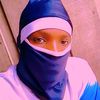 arleyganggangga57