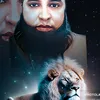 atif.sayal