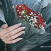 rawanabdo067