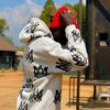 lilfame211
