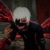 ventithecursed