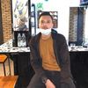 mashuril.nst