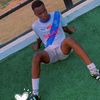 amadou.dione44