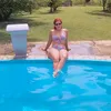 suellen.cardim1