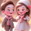 user4485157039737