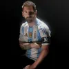 messi91582