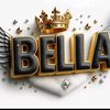 bella16__01