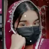 sadiya.khatun447