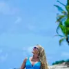 karenpike65