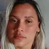 jaqueline.queros