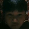 thariq.sajid