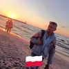 dariuszmajsterek0