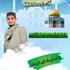 affan.khan.12345