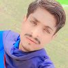 abduljabar2560