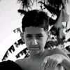 gango_official.96