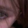 luchi5148