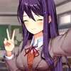 dokidoki_22
