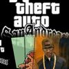 user1095999277086