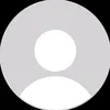 gogopq75gmail.com