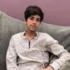 alialipakistan1