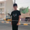 ndhh83vz