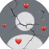 user7903090180467
