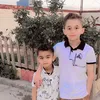 Ayhan01