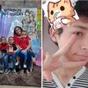 stefanny.rodrguez63