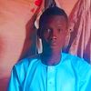 izadine.mahamat5