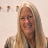 sara.harris76