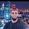 user3785303039933