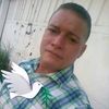 amilcar.rivera29