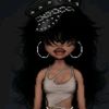 only_queen43