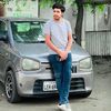 ahmad.abbas3815