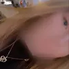userrr_mel00