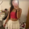 claauudiiaa033