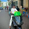adam58237