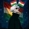 arasharazury37