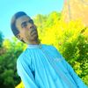 hassangorimiabder