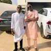 mamadougaradjo855