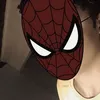 gabrieldasilvadia10