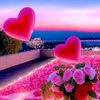 roula.roula36